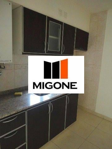 Foto de Departamento 1 dormitorio. | CORRIENTES al 3200, imagen 2