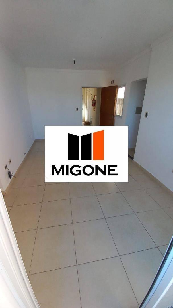 Foto de Departamento 1 dormitorio. | CORRIENTES al 3200, imagen 4