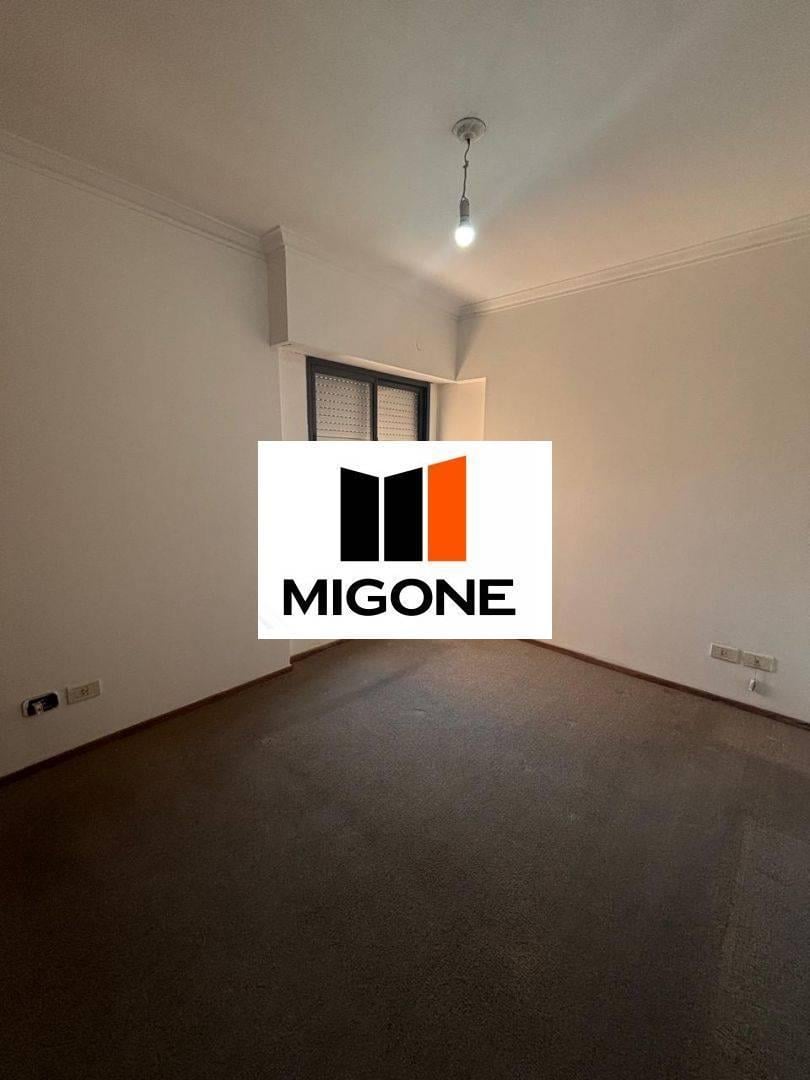 Foto de Departamento 2 dormitorios. | SUIPACHA al 2600, imagen 5