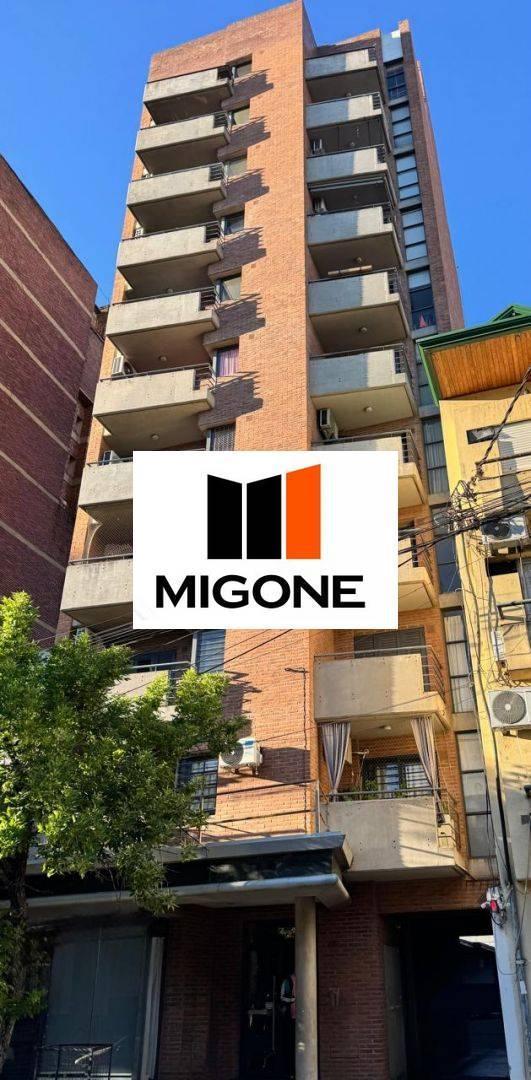 Foto de Departamento 2 dormitorios. | SUIPACHA al 2600, imagen 3