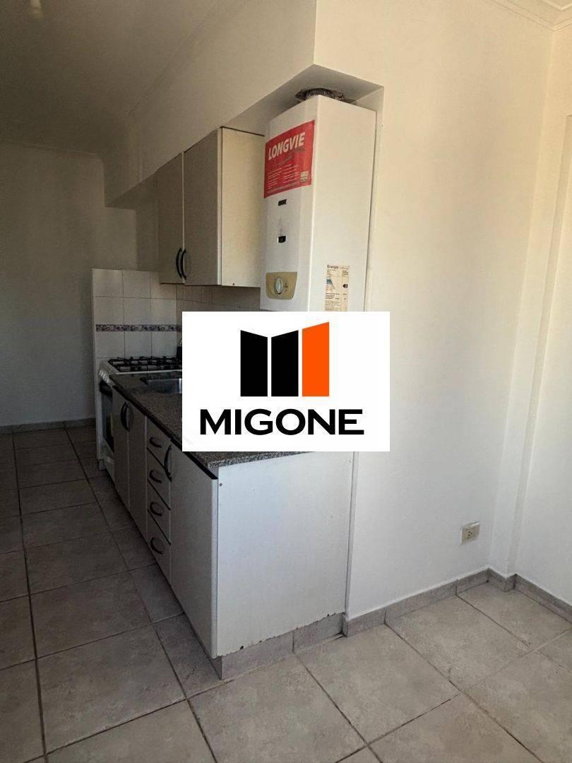 Foto de Departamento 2 dormitorios. | SUIPACHA al 2600, imagen 4