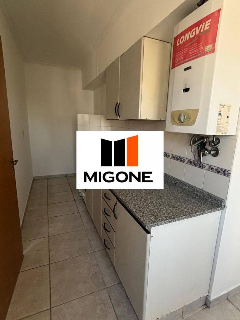 Foto de Departamento 2 dormitorios. | SUIPACHA al 2600, imagen 2