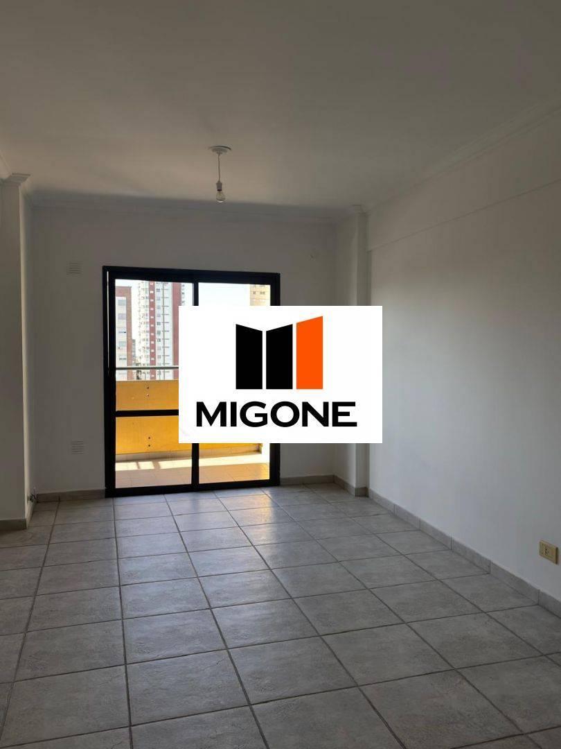 Foto de Departamento 2 dormitorios. | SUIPACHA al 2600, imagen 1