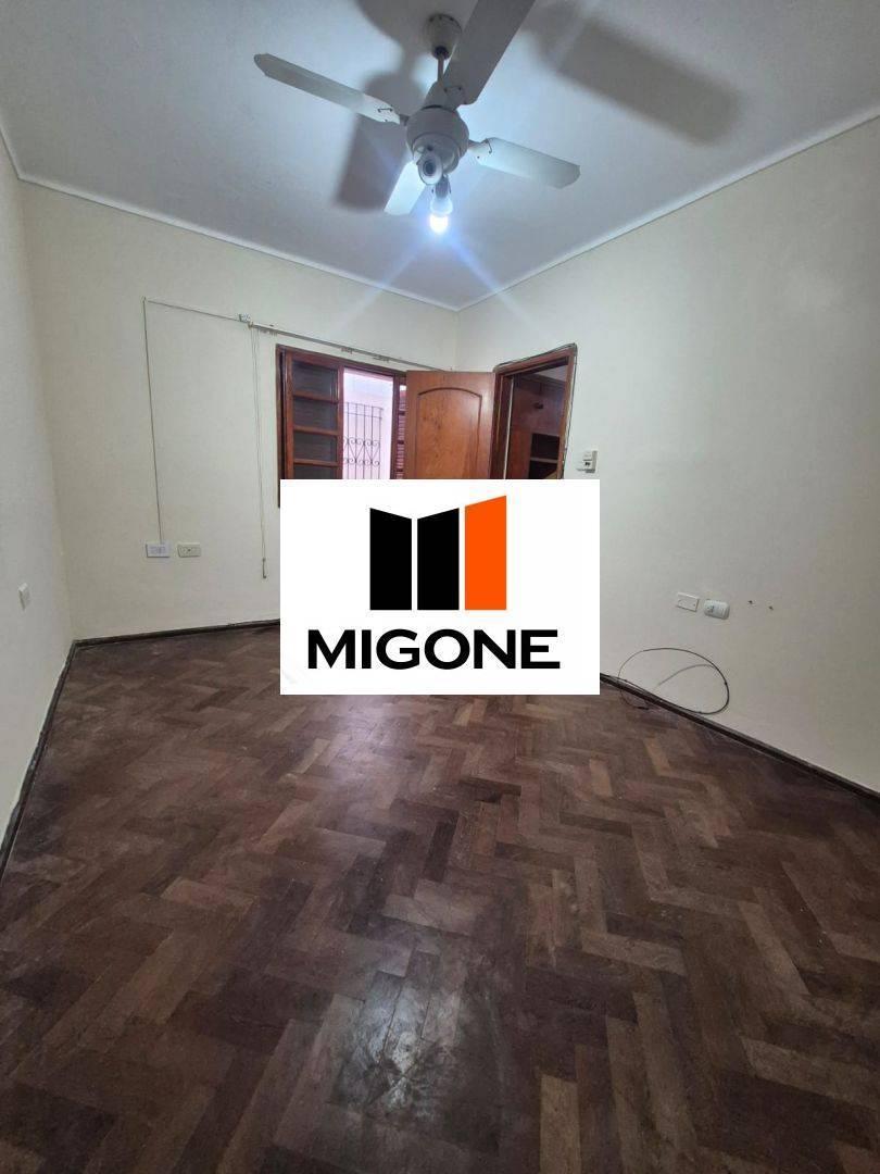 Foto de Departamento 4 ambientes 1 dormitorios. | HIPOLITO IRIGOYEN al 275200, imagen 4