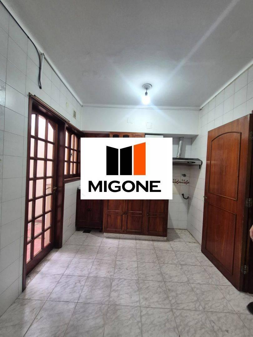 Foto de Departamento 4 ambientes 1 dormitorios. | HIPOLITO IRIGOYEN al 275200, imagen 2