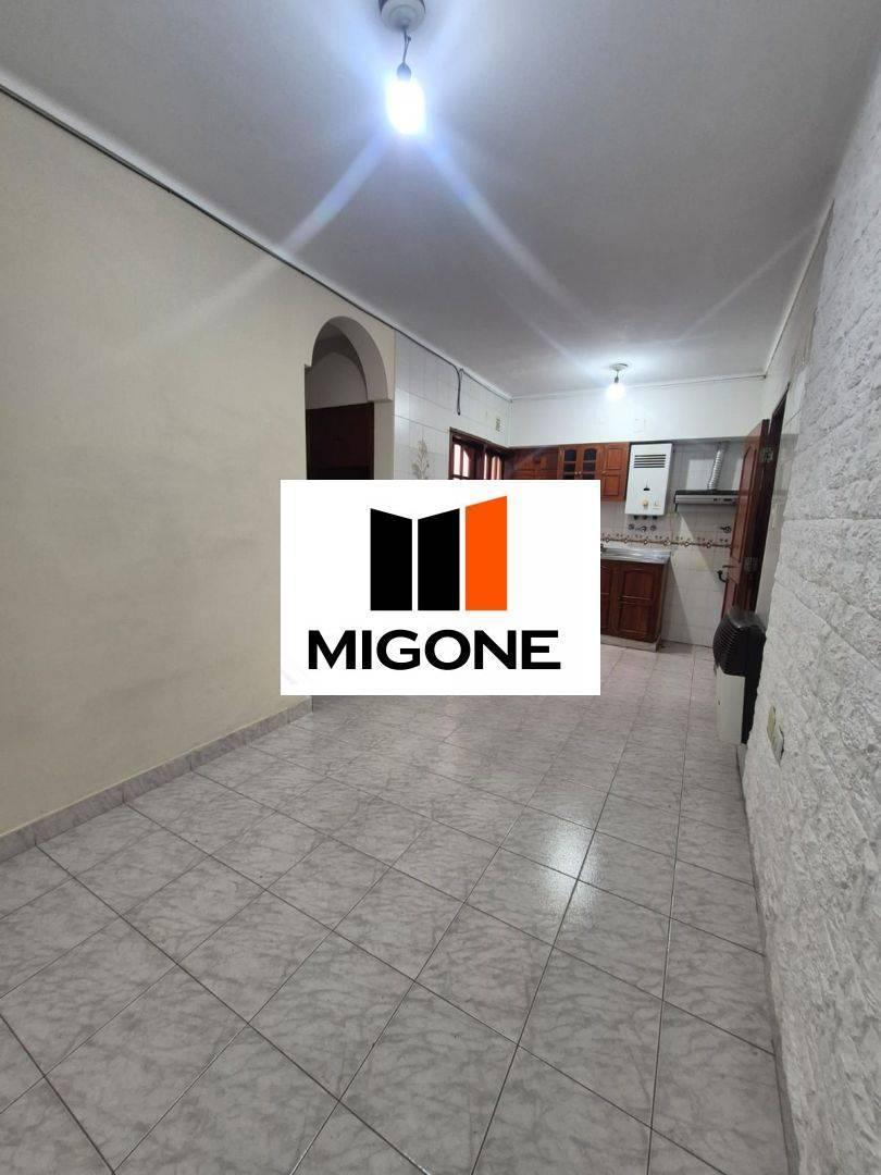 Foto de Departamento 4 ambientes 1 dormitorios. | HIPOLITO IRIGOYEN al 275200, imagen 3