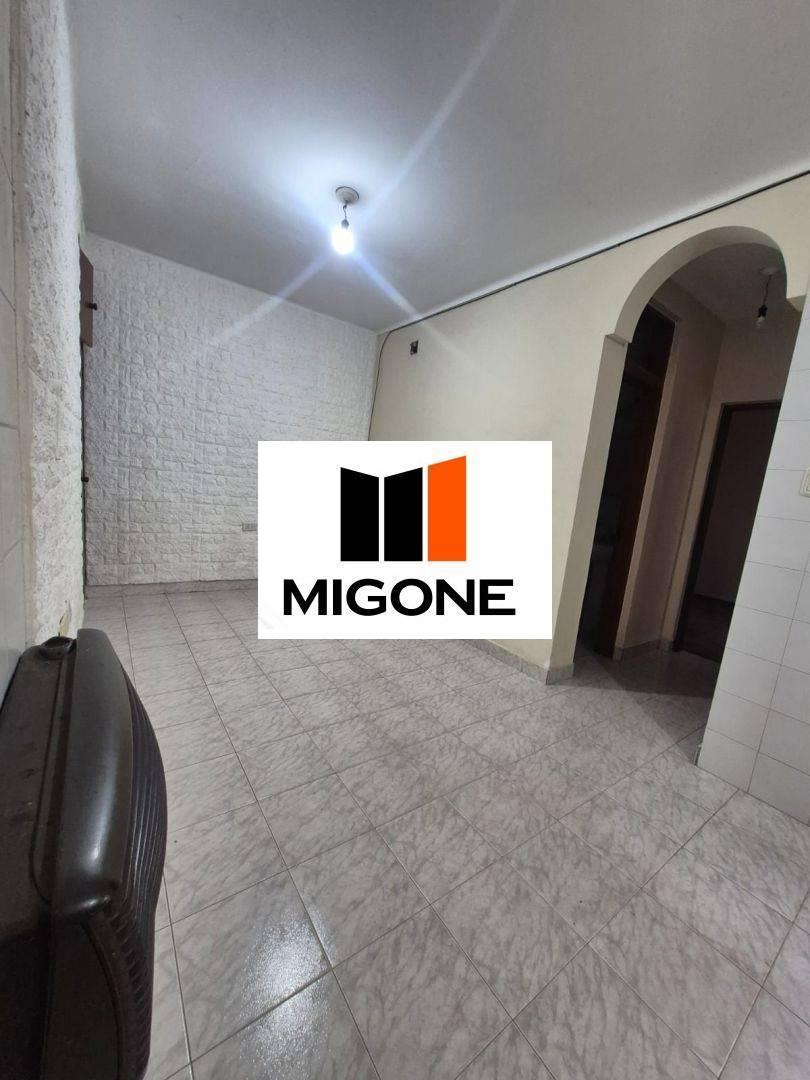 Foto de Departamento 4 ambientes 1 dormitorios. | HIPOLITO IRIGOYEN al 275200, imagen 5