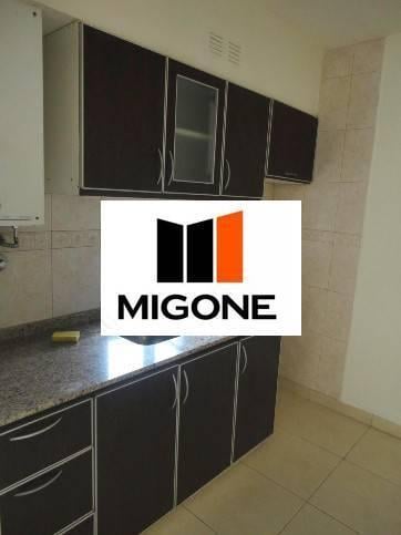Foto de Departamento 1 dormitorio. | CORRIENTES al 3200, imagen 1