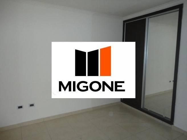 Foto de Departamento 1 dormitorio. | CORRIENTES al 3200, imagen 4