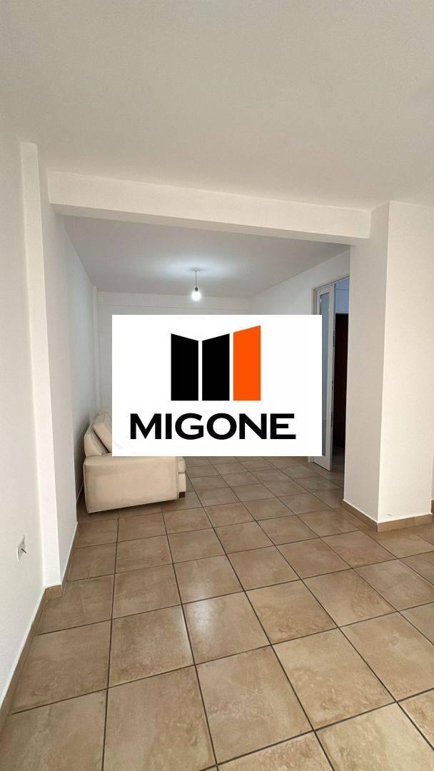 Foto de Departamento monoambiente. | URQUIZA al 2000, imagen 1