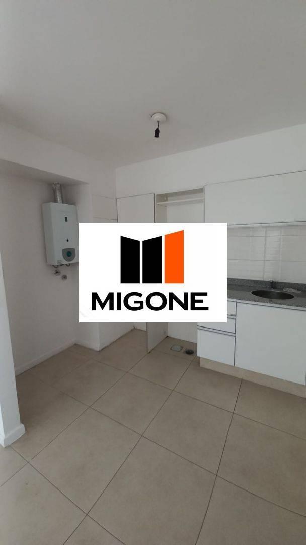 Foto de Departamento 1 dormitorio. | 4 DE ENERO al 1700, imagen 4