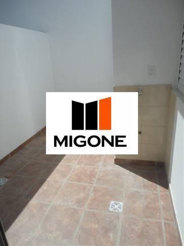 Foto de Departamento 2 dormitorios. | PEDRO DIAZ COLODRERO al 2400, imagen 5