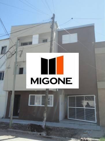 Foto de Departamento 2 dormitorios. | PEDRO DIAZ COLODRERO al 2400, imagen 1