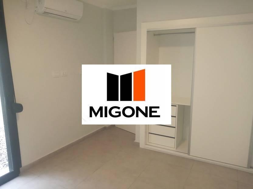 Foto de Departamento 1 dormitorio. | COCHABAMBA al 3800, imagen 4