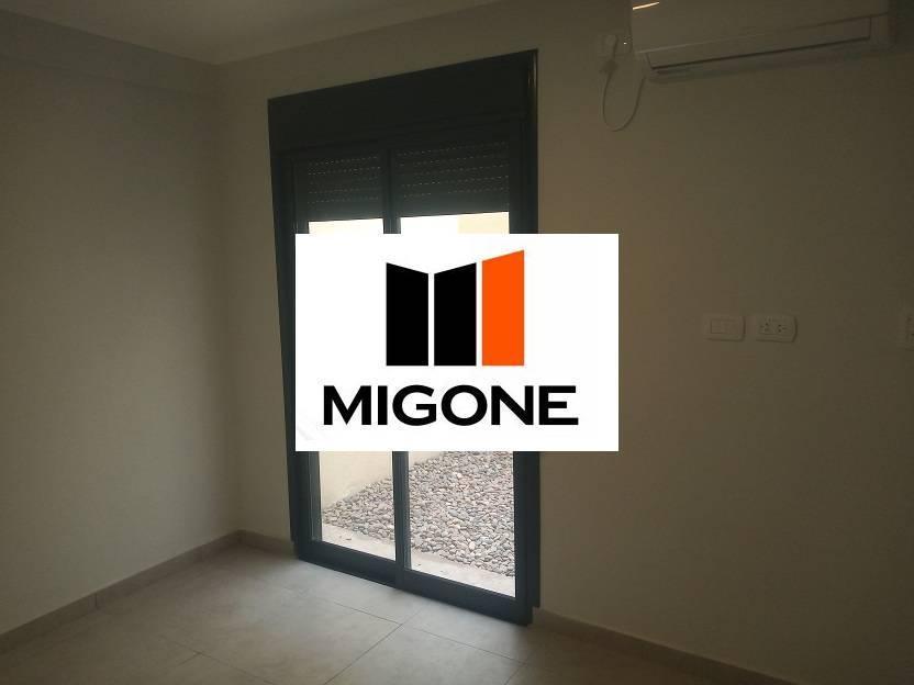 Foto de Departamento 1 dormitorio. | COCHABAMBA al 3800, imagen 5