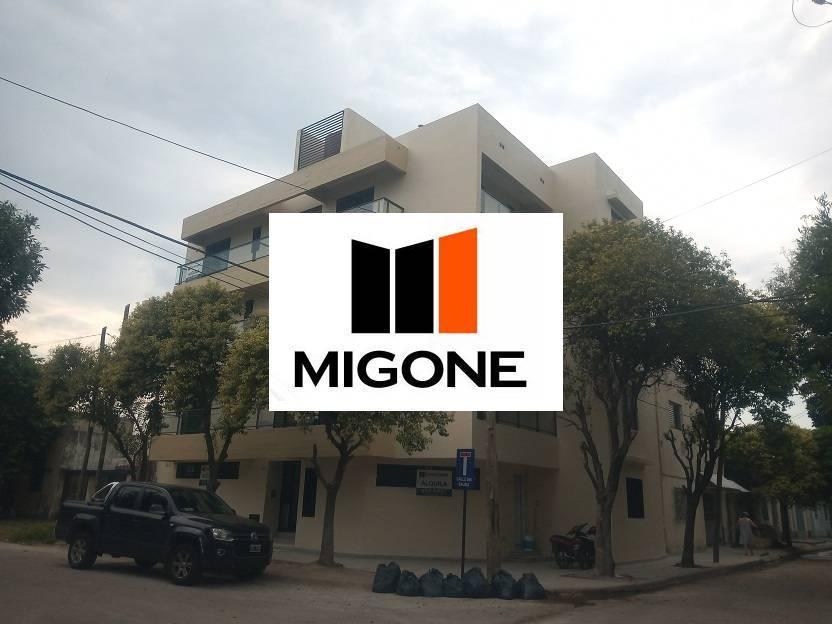 Foto de Departamento 2 dormitorios. | COCHABAMBA al 3800, imagen 2