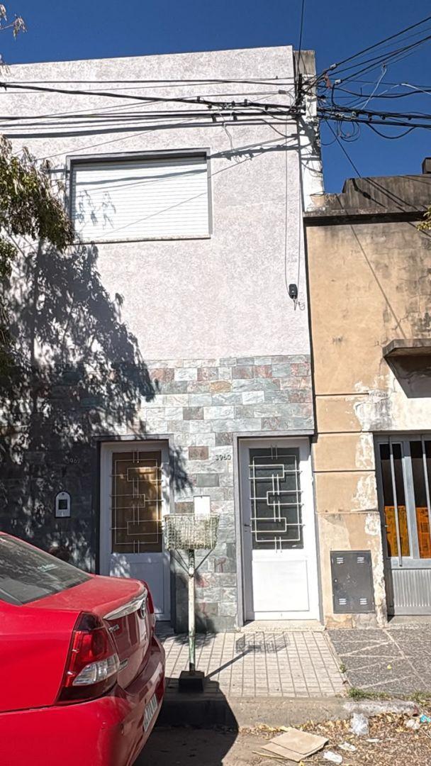 Foto de Departamento 5 ambientes 2 dormitorios. | PASAJE PASTEUR al 3900, imagen 1