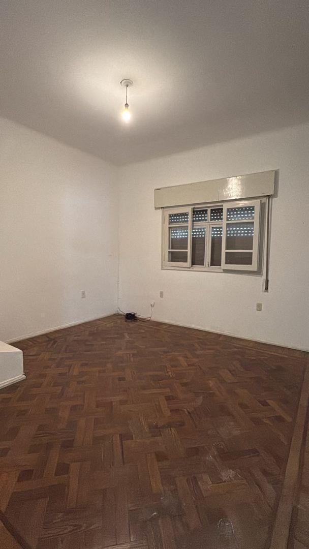 Foto de Departamento 5 ambientes 2 dormitorios. | PASAJE PASTEUR al 3900, imagen 5