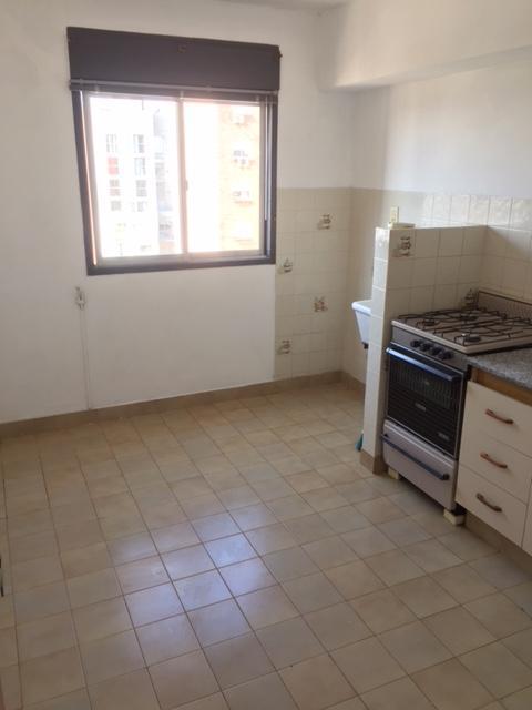 Foto de Departamento 2 dormitorios. | SAN MARTIN al 1800, imagen 3