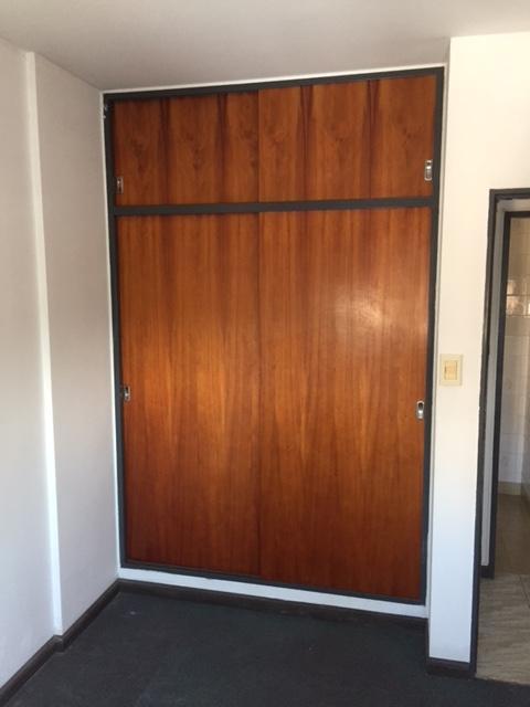 Foto de Departamento 2 dormitorios. | SAN MARTIN al 1800, imagen 5