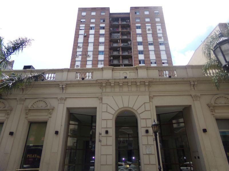 Foto de Departamento 2 dormitorios. | SAN MARTIN al 1800, imagen 1