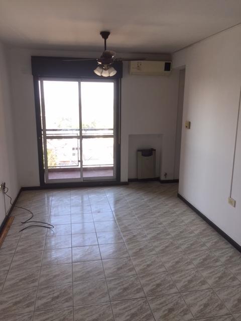 Foto de Departamento 2 dormitorios. | SAN MARTIN al 1800, imagen 2