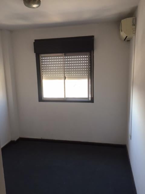 Foto de Departamento 2 dormitorios. | SAN MARTIN al 1800, imagen 4