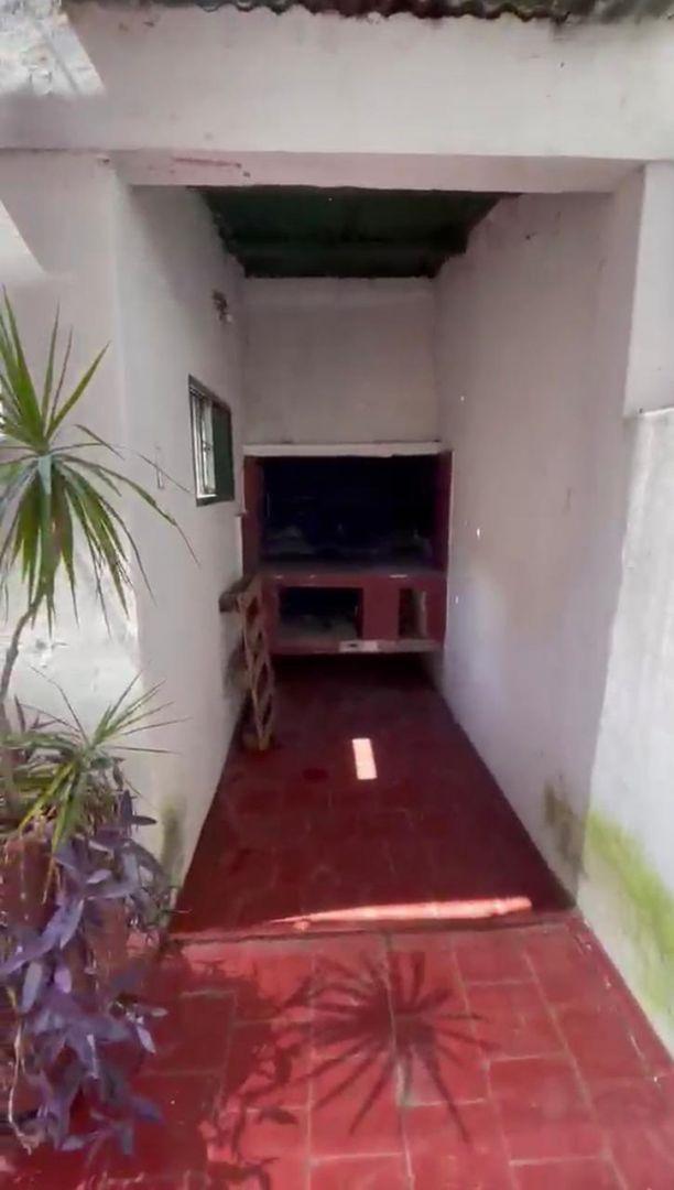 Foto de Departamento 8 ambientes 3 dormitorios. | SUIPACHA al 2600, imagen 2