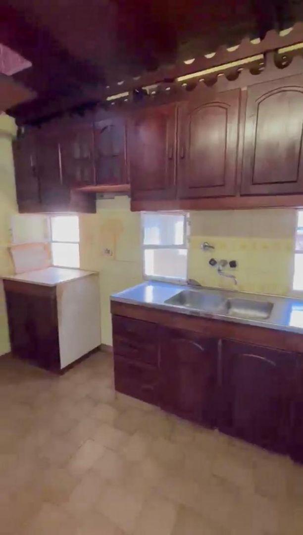 Foto de Departamento 8 ambientes 3 dormitorios. | SUIPACHA al 2600, imagen 5