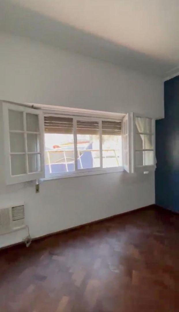 Foto de Departamento 8 ambientes 3 dormitorios. | SUIPACHA al 2600, imagen 3