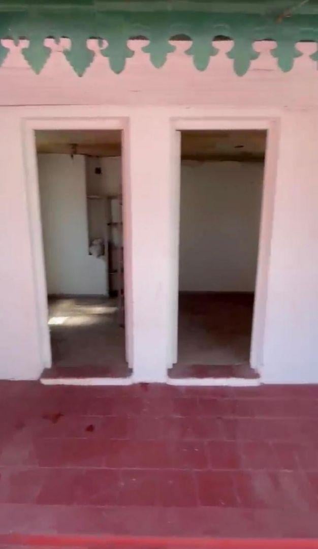 Foto de Departamento 8 ambientes 3 dormitorios. | SUIPACHA al 2600, imagen 4