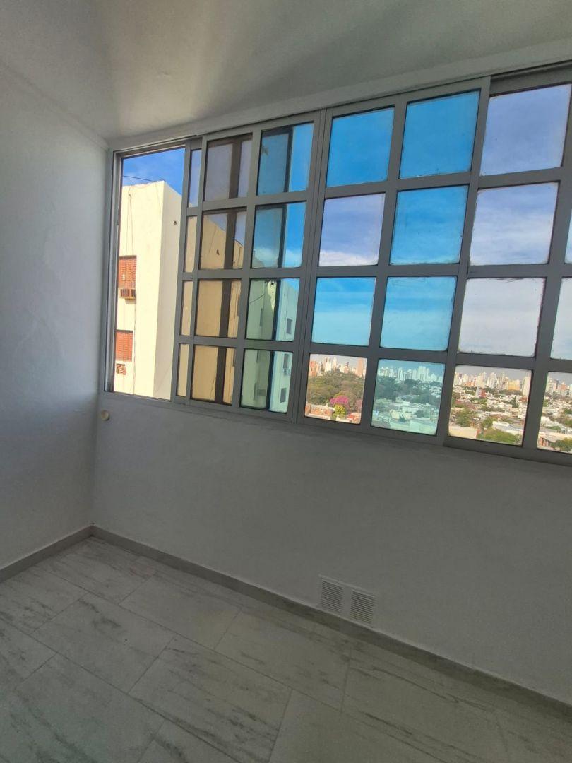 Foto de Departamento 6 ambientes 3 dormitorios. | JUAN DIAZ DE SOLIS al 3000, imagen 5