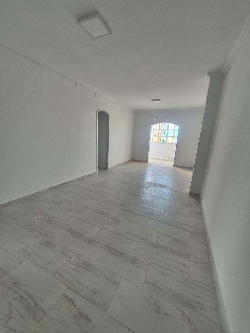 Foto de Departamento 6 ambientes 3 dormitorios. | JUAN DIAZ DE SOLIS al 3000, imagen 2