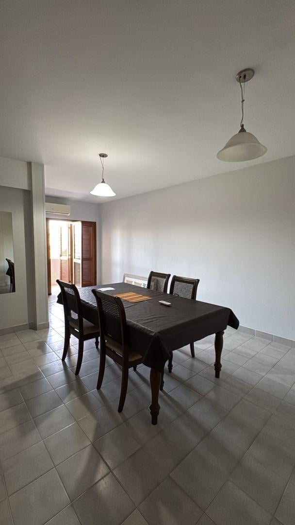 Foto de Departamento 5 ambientes 3 dormitorios. | FRANCIA al 2215/00, imagen 2