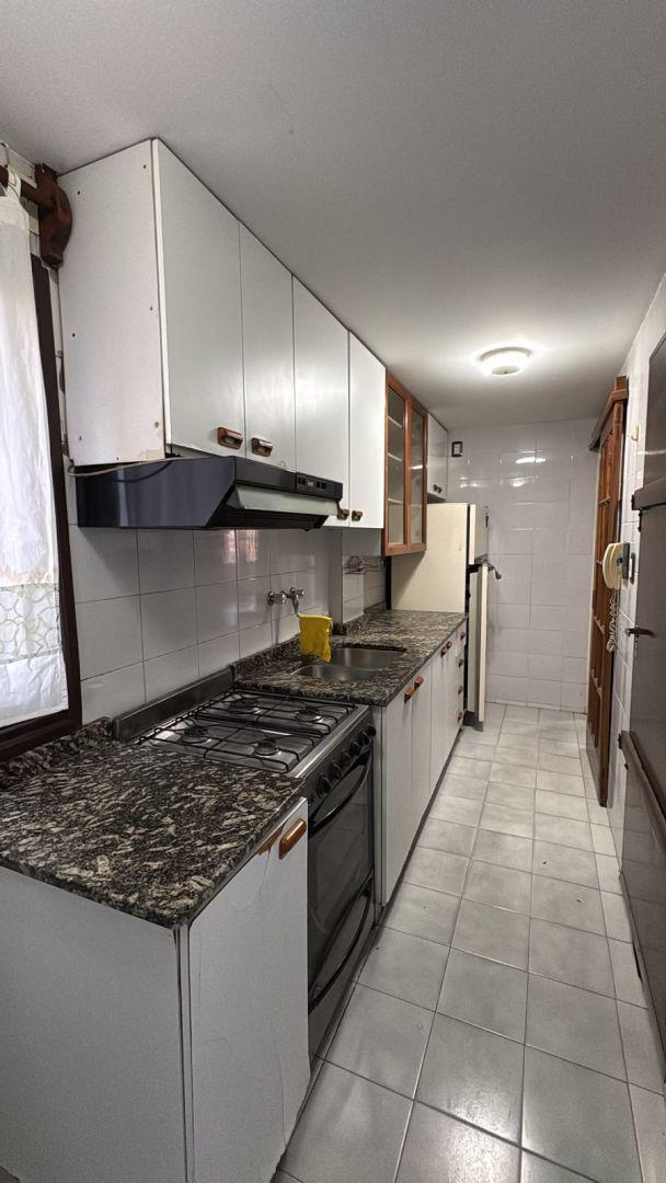 Foto de Departamento 5 ambientes 3 dormitorios. | FRANCIA al 2215/00, imagen 5