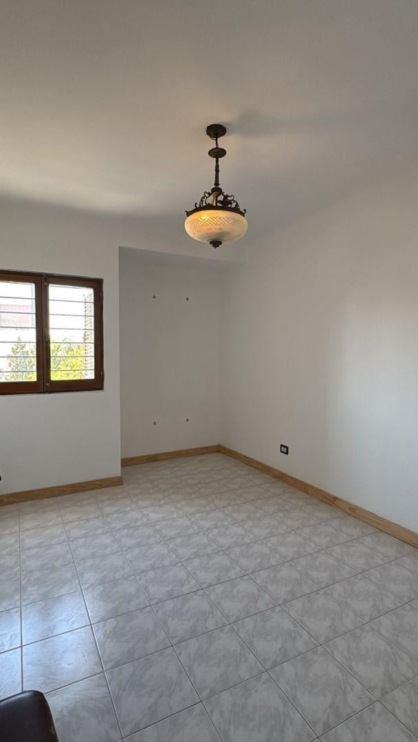 Foto de Departamento 5 ambientes 3 dormitorios. | FRANCIA al 2215/00, imagen 4