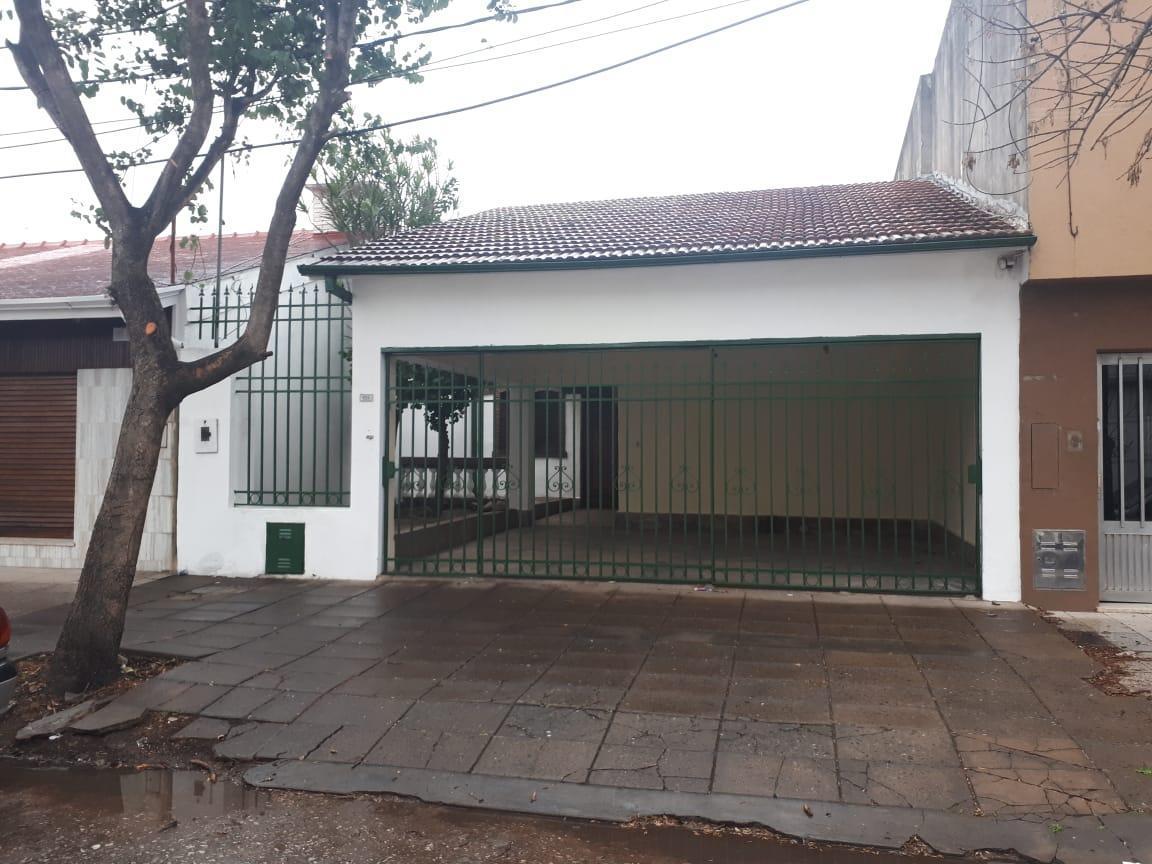 Foto de Casa 2 dormitorios. | BELGRANO al 4000, imagen 2