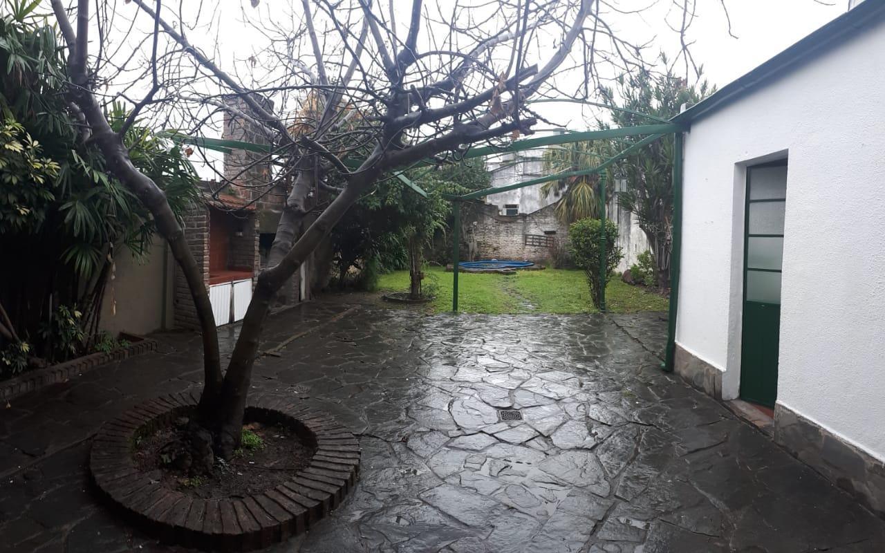 Foto de Casa 2 dormitorios. | BELGRANO al 4000, imagen 4
