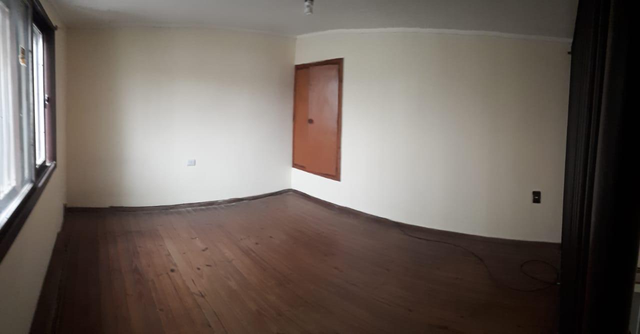 Foto de Casa 2 dormitorios. | BELGRANO al 4000, imagen 3