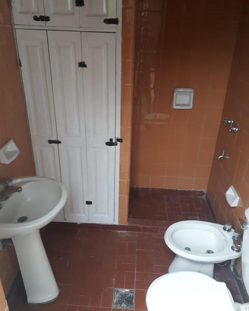 Foto de Casa 2 dormitorios. | BELGRANO al 4000, imagen 5