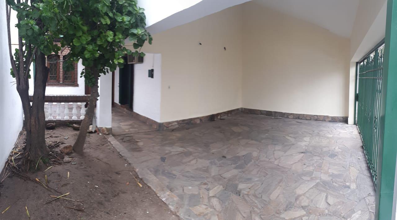 Foto de Casa 2 dormitorios. | BELGRANO al 4000, imagen 1
