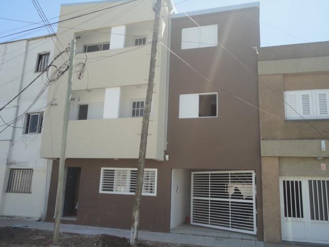 Foto de Departamento 1 dormitorio. | PEDRO DIAZ COLODRERO al 2400, imagen 2