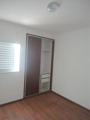 Foto de Departamento 1 dormitorio. | PEDRO DIAZ COLODRERO al 2400, imagen 4