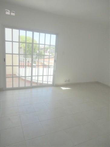 Foto de Departamento 1 dormitorio. | PEDRO DIAZ COLODRERO al 2400, imagen 3