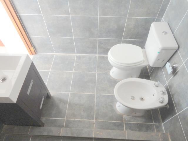 Foto de Departamento 1 dormitorio. | PEDRO DIAZ COLODRERO al 2400, imagen 5
