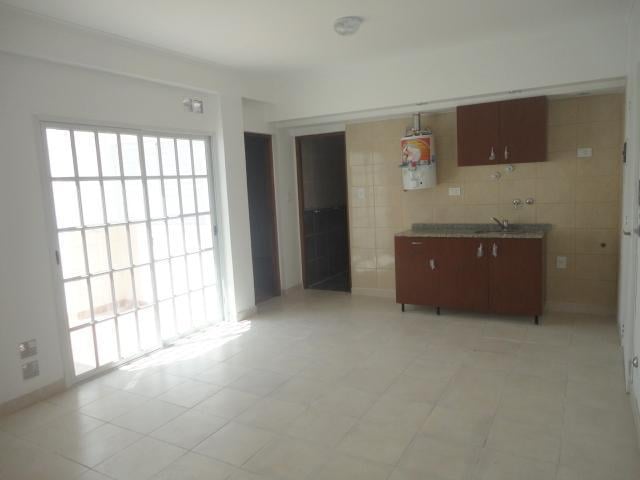 Foto de Departamento 1 dormitorio. | PEDRO DIAZ COLODRERO al 2400, imagen 1