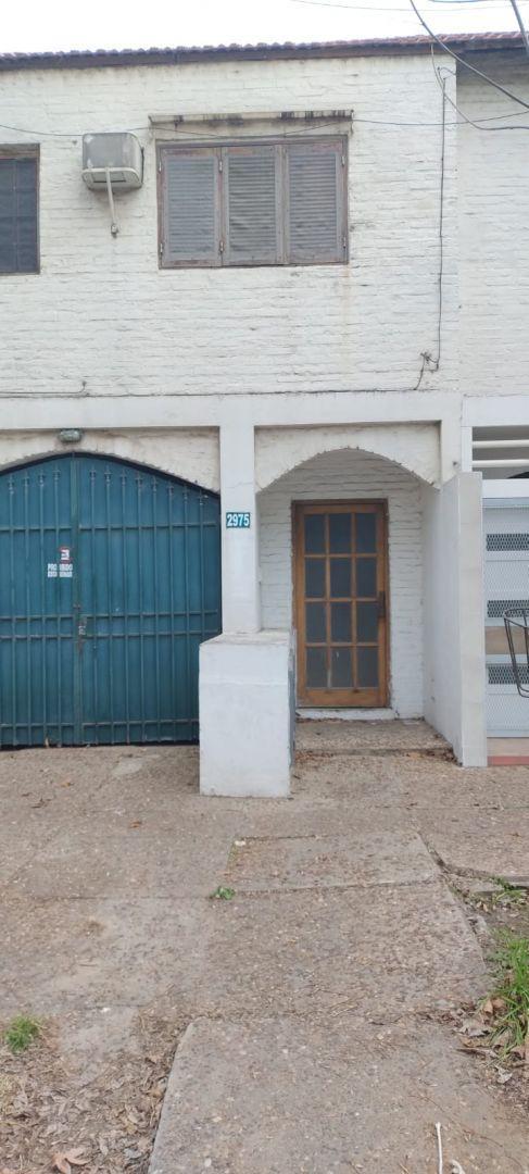 Foto de Departamento 2 dormitorios. | ALVEAR al 2900, imagen 1