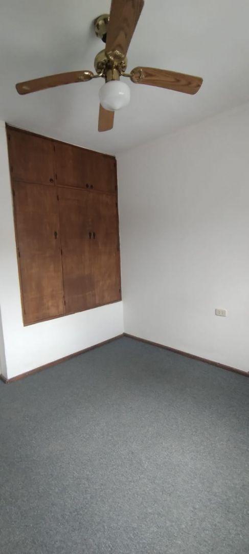 Foto de Departamento 2 dormitorios. | ALVEAR al 2900, imagen 4