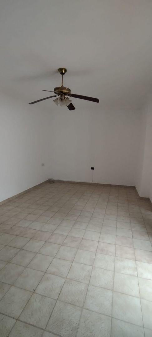 Foto de Departamento 2 dormitorios. | ALVEAR al 2900, imagen 2
