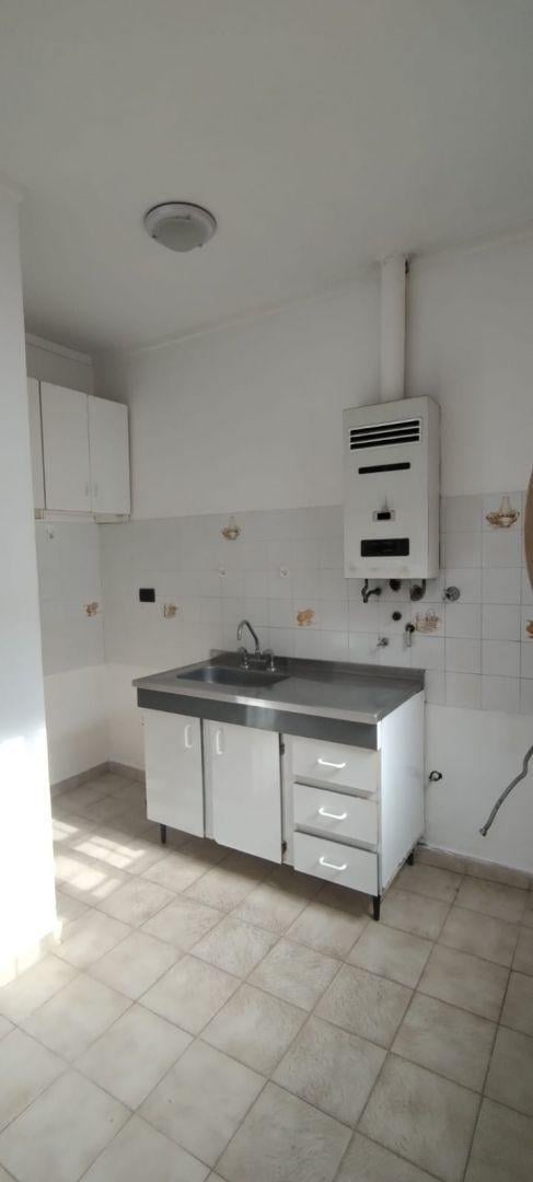 Foto de Departamento 2 dormitorios. | ALVEAR al 2900, imagen 3